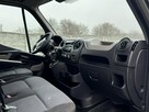 Renault Master L2H2 Klima 2.3 - 11