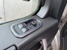 Renault Master L2H2 Klima 2.3 - 14