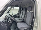 Renault Master L2H2 Klima 2.3 - 15