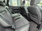 Renault Kadjar 1.6 Diesel**2016**BOSE**Biała Perła**4x4**Śliczny**Navi**Led** - 5