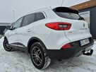 Renault Kadjar 1.6 Diesel**2016**BOSE**Biała Perła**4x4**Śliczny**Navi**Led** - 12