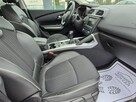 Renault Kadjar 1.6 Diesel**2016**BOSE**Biała Perła**4x4**Śliczny**Navi**Led** - 13