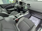 Renault Kadjar 1.6 Diesel**2016**BOSE**Biała Perła**4x4**Śliczny**Navi**Led** - 14