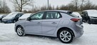Opel Corsa Jeden Właściciel Bezwypadkowy 1.2 Edition - 5