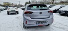Opel Corsa Jeden Właściciel Bezwypadkowy 1.2 Edition - 7