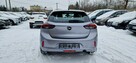 Opel Corsa Jeden Właściciel Bezwypadkowy 1.2 Edition - 8