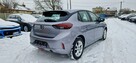 Opel Corsa Jeden Właściciel Bezwypadkowy 1.2 Edition - 11