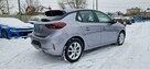 Opel Corsa Jeden Właściciel Bezwypadkowy 1.2 Edition - 12