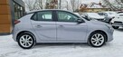 Opel Corsa Jeden Właściciel Bezwypadkowy 1.2 Edition - 13