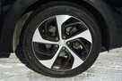 Hyundai Tucson 1.7CRDI Automat/ Navi/ Kamera/ 2KPL KÓŁ/ Grzane Fotele/ Sprowadzony - 10