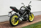 Yamaha MT 125 R 2018 ABS KSIĄŻKA Raty Transport Największy Wybór Moto 125 W PL - 4