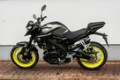 Yamaha MT 125 R 2018 ABS KSIĄŻKA Raty Transport Największy Wybór Moto 125 W PL - 6