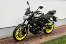 Yamaha MT 125 R 2018 ABS KSIĄŻKA Raty Transport Największy Wybór Moto 125 W PL - 7