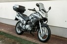 Honda Varadero 125 R 2009 Raty Transport Największy Wybór Motocykli W PLZarejstrowana