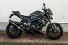 Suzuki GSX S 750 R 2017 TC Raty Transport ABS Największy Wybór Moto AKRAP Rej PL - 3