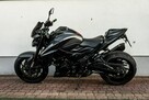 Suzuki GSX S 750 R 2017 TC Raty Transport ABS Największy Wybór Moto AKRAP Rej PL - 6