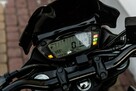 Suzuki GSX S 750 R 2017 TC Raty Transport ABS Największy Wybór Moto AKRAP Rej PL - 8