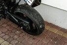 Suzuki GSX S 750 R 2017 TC Raty Transport ABS Największy Wybór Moto AKRAP Rej PL - 10