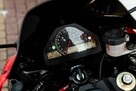 Honda CBR 1000 RR SC 57 B 2007 Raty Transport Największy Wybór Moto  NOWE OPONY - 8