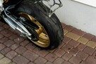 Honda CBR 1000 RR SC 57 B 2007 Raty Transport Największy Wybór Moto  NOWE OPONY - 10