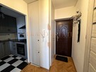 Mieszkanie 38m² w centrum Radomia - 2 pokoje - 2