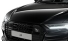 Audi A6 Allroad Pneumatyka_SkrętnaOś_MatrixLED_Hak_HeadUp_Dociągi_Wentylacja_Masaże_FV - 3