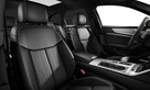 Audi A6 Allroad Pneumatyka_SkrętnaOś_MatrixLED_Hak_HeadUp_Dociągi_Wentylacja_Masaże_FV - 5
