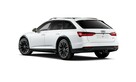 Audi A6 Allroad Pneumatyka_SkrętnaOś_MatrixLED_Hak_HeadUp_Dociągi_Wentylacja_Masaże_FV - 2