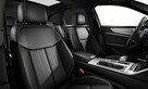 Audi A6 Allroad Pneumatyka_SkrętnaOś_MatrixLED_Hak_HeadUp_Dociągi_Wentylacja_Masaże_FV - 5