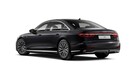 Audi A8 Masaże_Wentylacja_SkrętnaOś_Webasto_Panorama_360_B&O_FV - 2