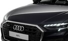 Audi A8 Masaże_Wentylacja_SkrętnaOś_Webasto_Panorama_360_B&O_FV - 3