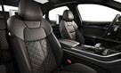 Audi A8 Masaże_Wentylacja_SkrętnaOś_Webasto_Panorama_360_B&O_FV - 5