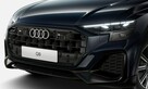 Audi Q8 MatrixLED_HeadUp_Hak_SoundSystem_Virtual_Panorama_HomeLink_Asystenci - 3