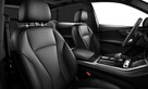 Audi Q8 MatrixLED_HeadUp_Hak_SoundSystem_Virtual_Panorama_HomeLink_Asystenci - 5