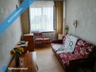 Mieszkanie os. Czecha bez pośredników - 6