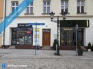 Kamienica handlowo-usługowa - Oświęcim Rynek Główny - 2
