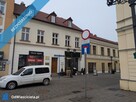 Kamienica handlowo-usługowa - Oświęcim Rynek Główny - 3