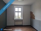 Kamienica handlowo-usługowa - Oświęcim Rynek Główny - 8