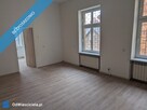 Kamienica handlowo-usługowa - Oświęcim Rynek Główny - 9