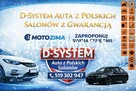 Toyota Prius 2022r Salon Polska 1.8 hybryda plug-in Executiv 1wł z Pakietem Zimowy