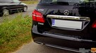 Mercedes B 250 2.0 211KM 4Matic Aut. Skóra Panorama Kamera El. fotele Bi xenon + LED - 7