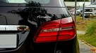 Mercedes B 250 2.0 211KM 4Matic Aut. Skóra Panorama Kamera El. fotele Bi xenon + LED - 8