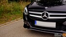 Mercedes B 250 2.0 211KM 4Matic Aut. Skóra Panorama Kamera El. fotele Bi xenon + LED - 11