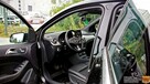 Mercedes B 250 2.0 211KM 4Matic Aut. Skóra Panorama Kamera El. fotele Bi xenon + LED - 15