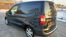 Ford Transit Courier Bardzo zadbany. 92tys.km! Ekonomiczny - 3