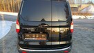 Ford Transit Courier Bardzo zadbany. 92tys.km! Ekonomiczny - 4