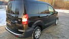 Ford Transit Courier Bardzo zadbany. 92tys.km! Ekonomiczny - 5