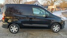 Ford Transit Courier Bardzo zadbany. 92tys.km! Ekonomiczny - 6
