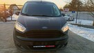 Ford Transit Courier Bardzo zadbany. 92tys.km! Ekonomiczny - 8