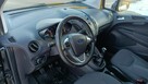 Ford Transit Courier Bardzo zadbany. 92tys.km! Ekonomiczny - 11